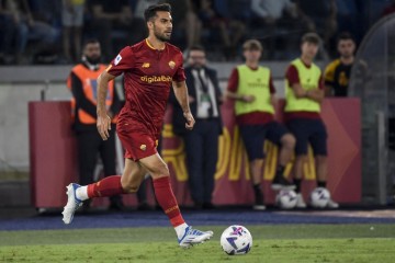 体育视频直播-全市场：切利克想续约但罗马没有行动，尤文已经为免签采取行动