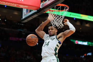 体育视频直播-NBA彩经：卡位战掘金击败湖人 黄蜂客场蜇伤马刺 快船轻取国王