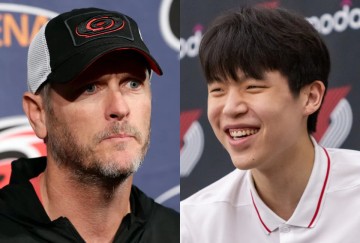 杨瀚森新老板发声！承诺开拓者球迷：打造每个赛季都能冲冠的球队