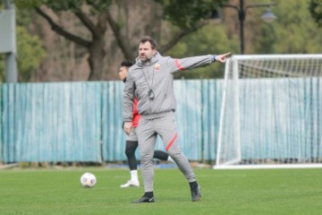 app下载-莱科处子秀赢下典型性胜利 多人半场跑动超6000米