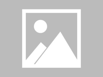 kaiyun 官网-林良锋：曼联，勇敢地喊出争冠的口号吧！