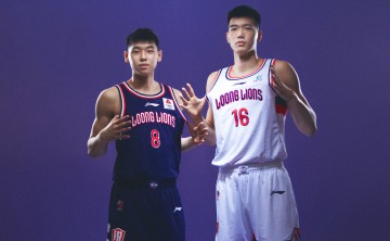 开云体育-仅1分1板发生了啥？焦泊乔摆烂让杜锋难堪 能回球场已不易？