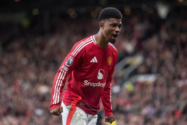 1733131599563032600.jpg 44.jpg