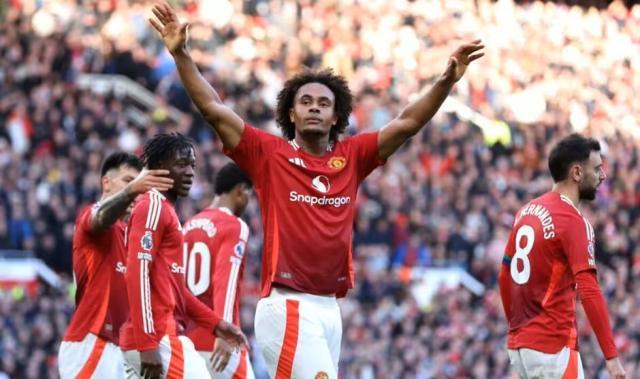 1733131625674049490.jpg 1.jpg