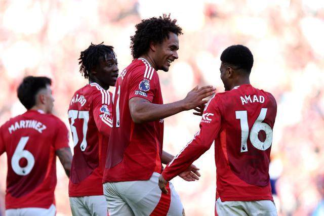 1733131641094038498.jpg 2.jpg