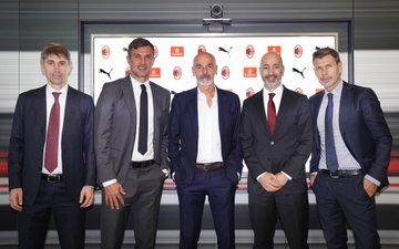 1716559132549070162.jpg 1716559124013.jpg