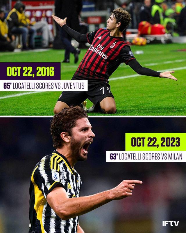 1698019019870045394.jpeg F9EpPHoWIAAM1MH.jpeg