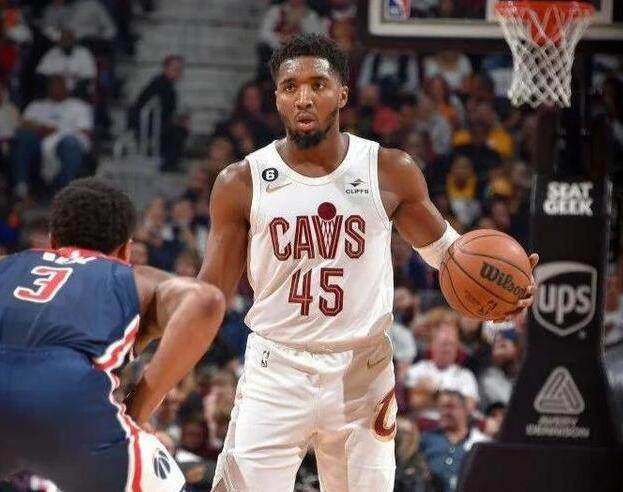 1676909923807060844.jpg QQ截图20230221001655.jpg