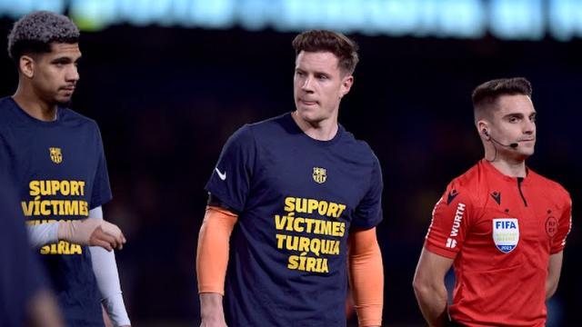 1676233511521034763.jpg 1.jpg