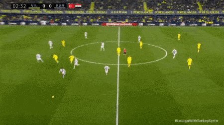 1676234527208031573.gif IMG_5932 (3).gif