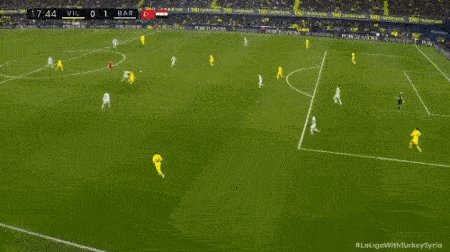 1676234664240057355.gif IMG_5934 (2).gif